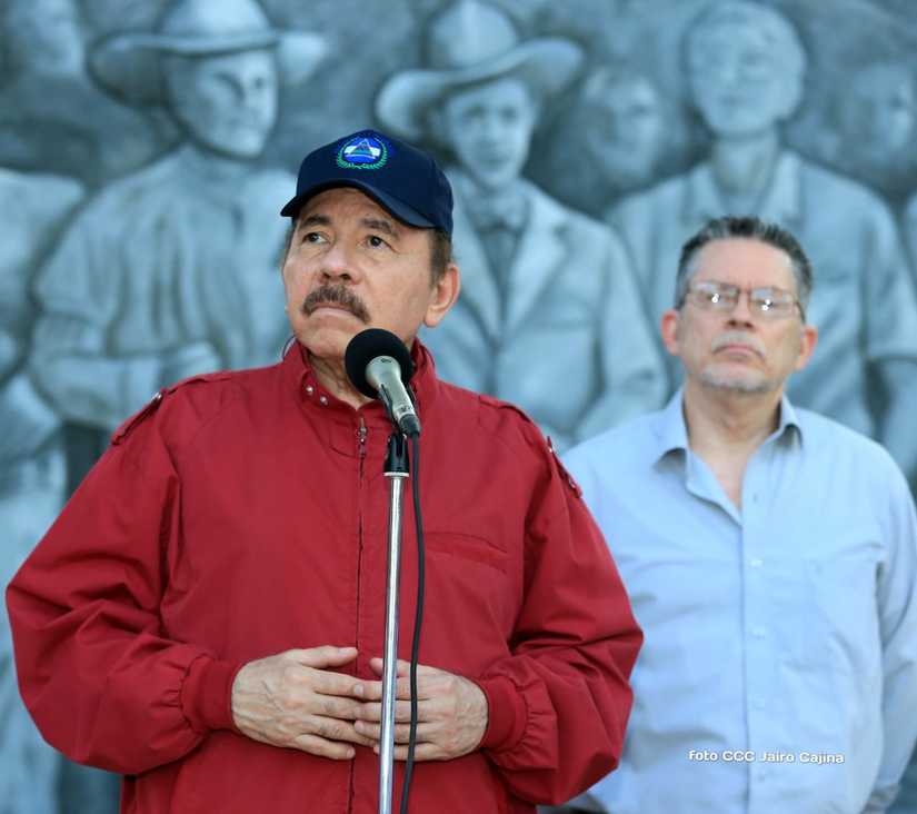 acto-natalicio-carlos-fonseca